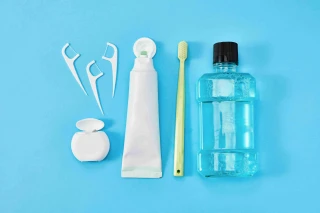 月销百万美金！盘点10款亚马逊热销家居与健康产品