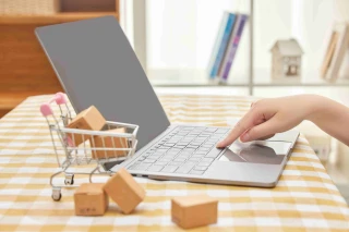 26年澳洲电商趋势：AI全面渗透，购物与运营模式加速变革