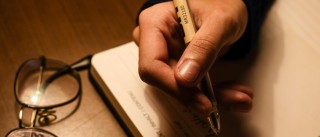 亚马逊卖家如何判断一个产品能不能做？  