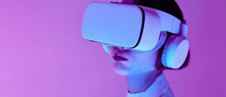 俄罗斯跨境电商政策更新解读：关于免税额度、关税机制及增值税的重要变化（2026年起）  