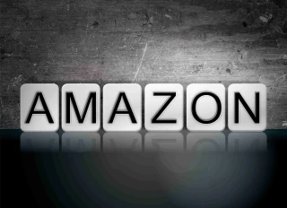 亚马逊在墨西哥推出生成式AI助手Alexa+