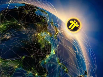 2023年微软开源八个人工智能项目 译文