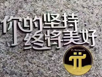 2024 年十大最佳机器人防护软件