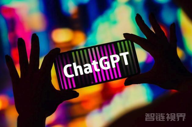 利用ChatGPT学习英语口语和听力雅思托福 英语口语