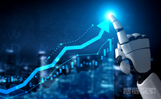 ChatGPT网站流量连续三个月下滑：8月访问量下降3.2%至14.3亿次