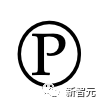 GPT-4成功得出P≠NP，陶哲轩预言成真！97轮「苏格拉底式推理」对话破除世界数学难题