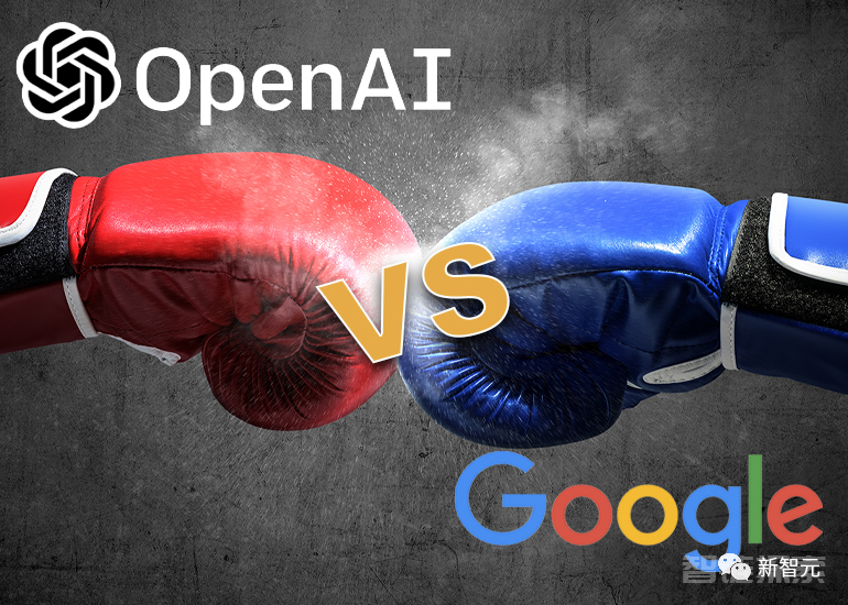 GPT-5来了？OpenAI被曝加急训练多模态大模型Gobi，一举狙杀谷歌Gimini！