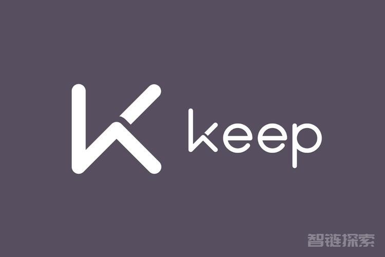 【keep运动健身教程合集】