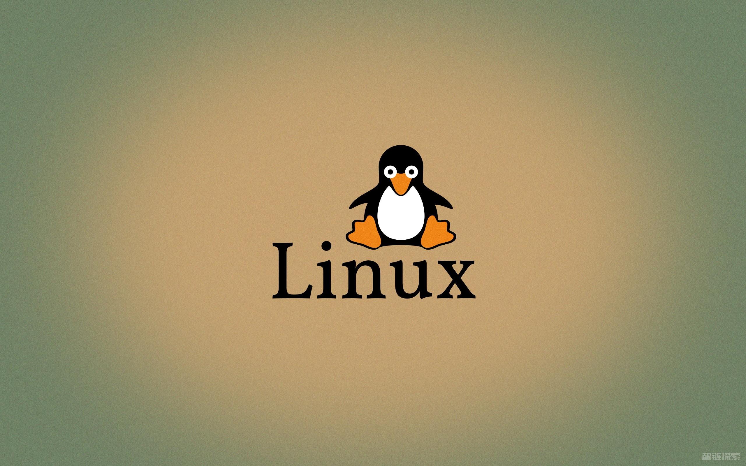 Linux 系统编程，Linux系统调用API编程