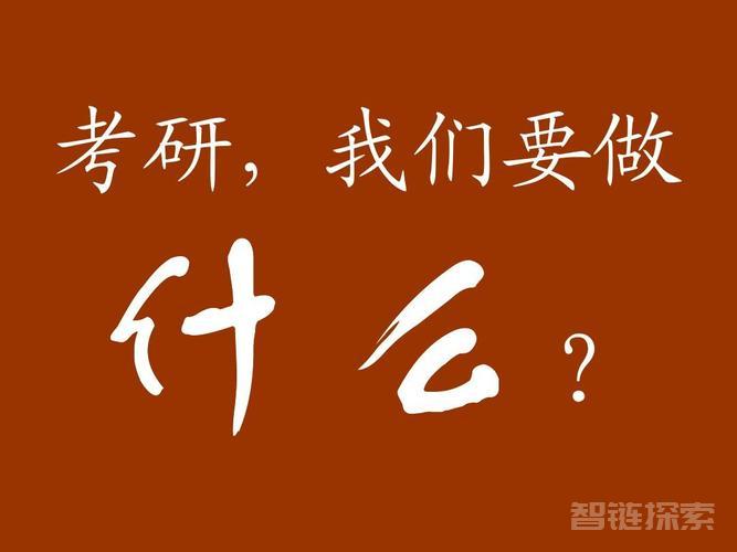 2023-2024各科考研电子书集合，高清无水印，包含考研英语、考研数学和考研政治等等电子书资源，夸克网盘和阿里云盘资源下载。