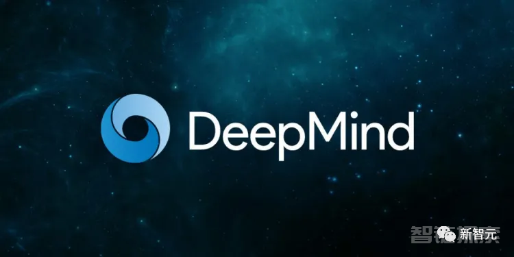 预定诺奖？DeepMind创始人斩获「诺奖风向标」拉斯克奖，AlphaFold成「AI for Science」标杆