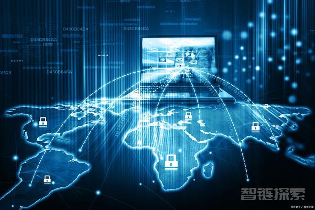 ChatGPT在教育培训行业的革命性应用:个性化学习引领未来教育!