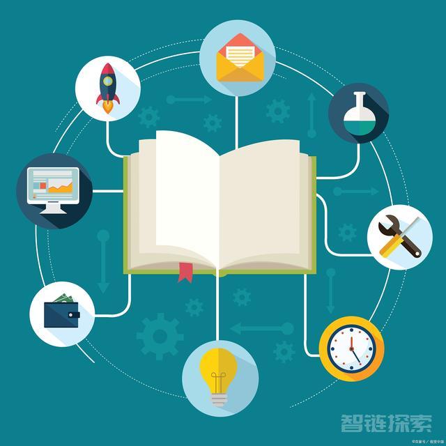 ChatGPT在教育培训行业的革命性应用:个性化学习引领未来教育!