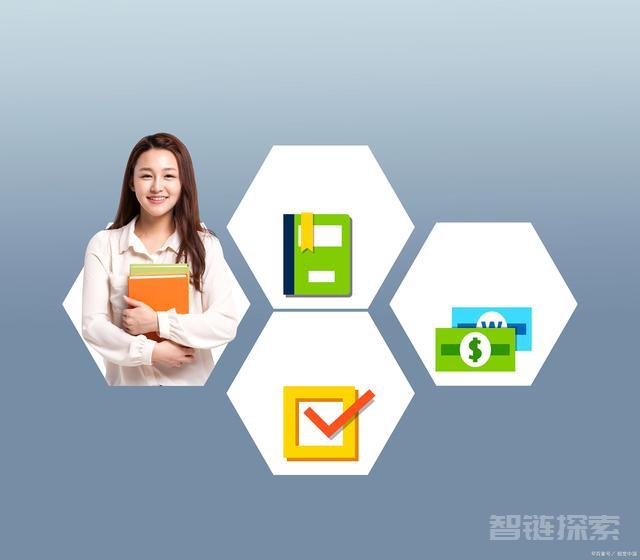 ChatGPT在教育培训行业的革命性应用:个性化学习引领未来教育!