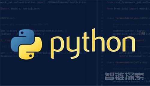 博学谷 Python专家课程 - 从Docker到爬虫技术架构，京东项目全程揭秘！