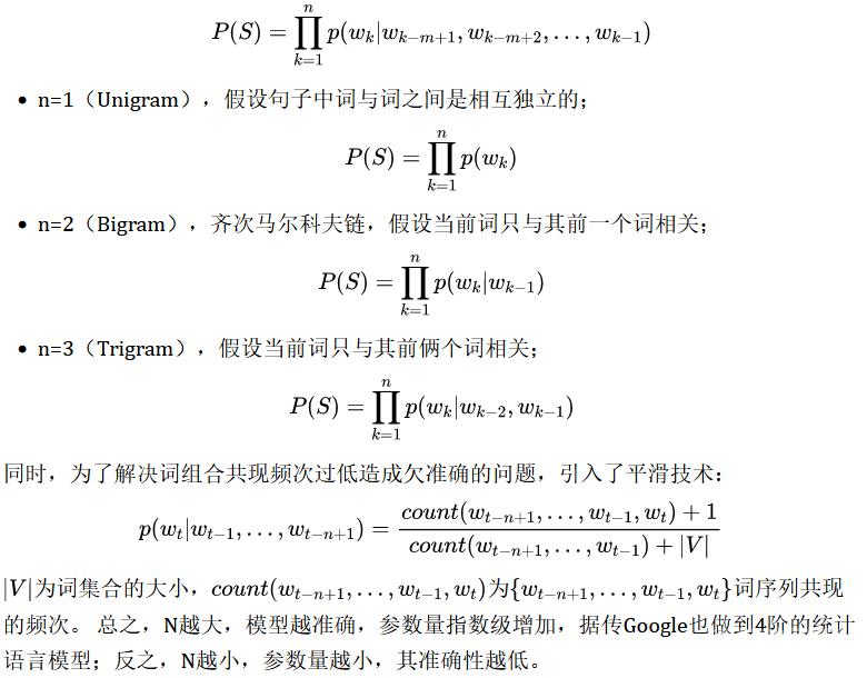 解析ChatGPT背后的技术演进