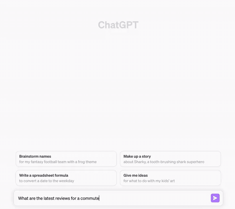 小扎正式推出Meta版ChatGPT，基于羊驼2打造；抢先苹果上市首款MR头显，价格不到1/7