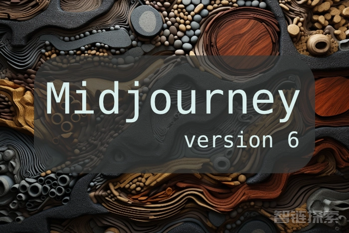 Midjourney V6来袭！性能对标DALL·E 3，争夺地表最强作图AI称号