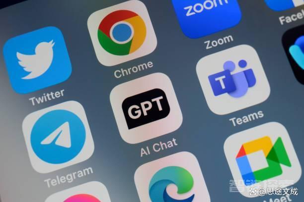 ChatGPT是什么意思?在国内能用吗?