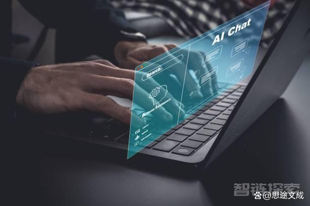 ChatGPT是什么意思?在国内能用吗?