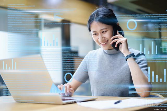 ChatGPT是什么意思?在国内能用吗?