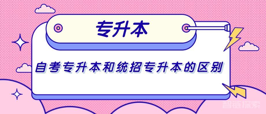 探索拓路：2023专升本+自考资料宝库 🚀📚