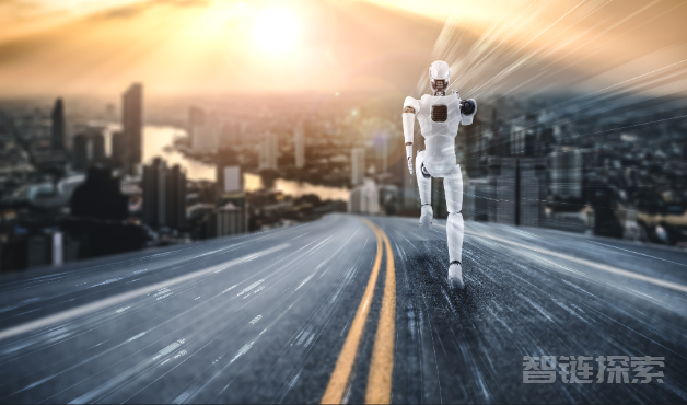 CCS Insight预测：生成式AI将在2024年遇冷