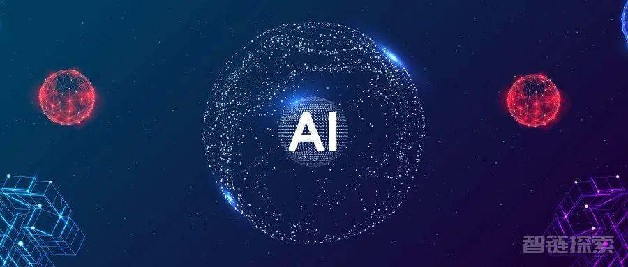 语音克隆里程碑Elevenlabs发布强大的人工智能配音AI dubbing技术