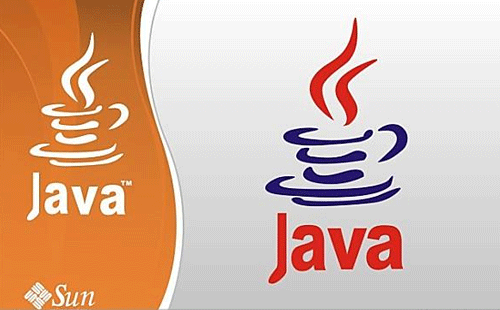 Java+Swing+MySQL 毕设模板：学生信息管理系统指导思路