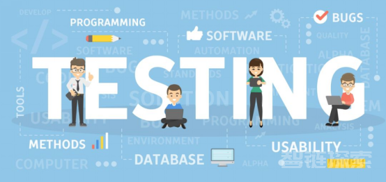 Testin云测已开展大模型+软件测试的探索 行业领导者的技术创新之路