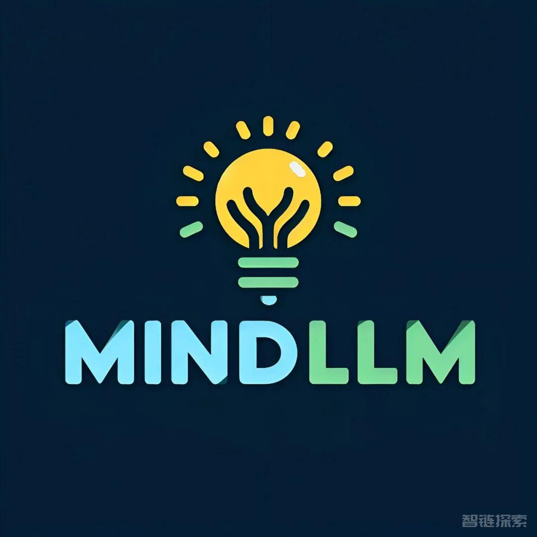 小模型如何比肩大模型，北理工发布明德大模型MindLLM，小模型潜力巨大