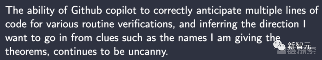 陶哲轩论文漏洞竟被AI发现，，看定理名猜出研究方向，大神直呼AI能力惊人