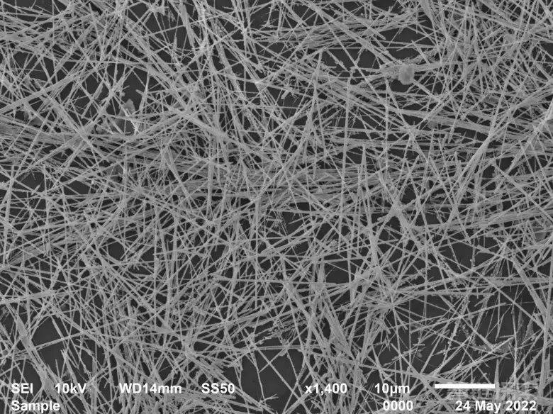 新突破：科学家研发类脑纳米线网络，让 AI 模仿人类实时学习和记忆