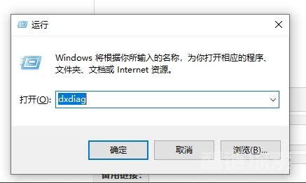 Stable-Diffusion启动器安装方法+deforum插件用法教程