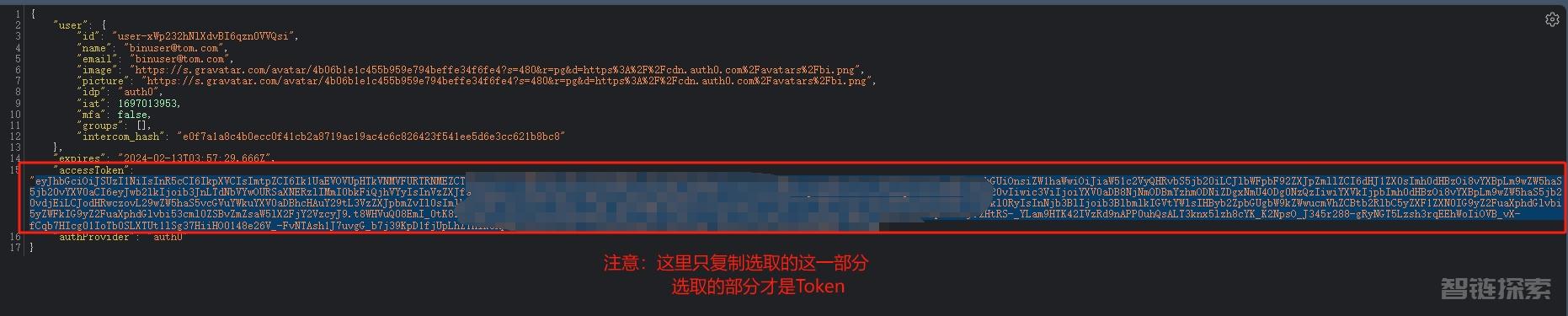 重磅：Chatgpt本地部署，免费，不需要魔法，随点随用，吊打套壳