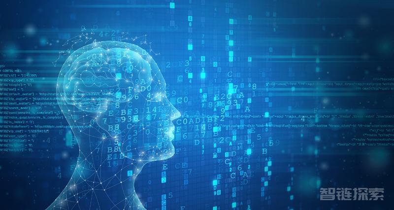 思科发布第一份思科人工智能准备指数：仅14%的企业做好了部署人工智能的准备