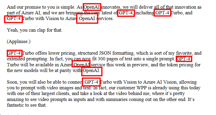 微软不得不救OpenAI的六个原因 译文 精选