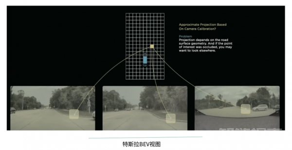 六大赛道十项技术：智能体、3D生成引爆AI，空间计算开启终端变革