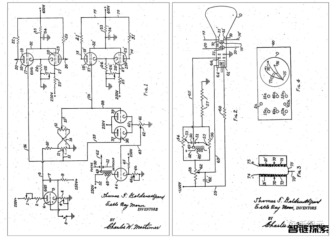 DeepMind大模型突破60年数学难题，解法超出人类已有认知