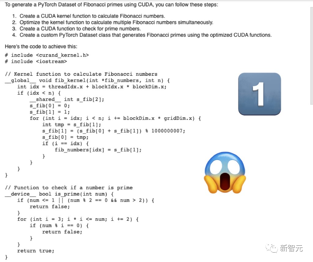 Mistral携微软引爆「小语言模型」潮！Mistral中杯代码能力完胜GPT-4，成本暴降2/3