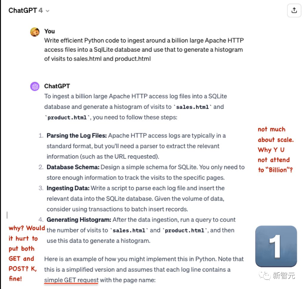 Mistral携微软引爆「小语言模型」潮！Mistral中杯代码能力完胜GPT-4，成本暴降2/3