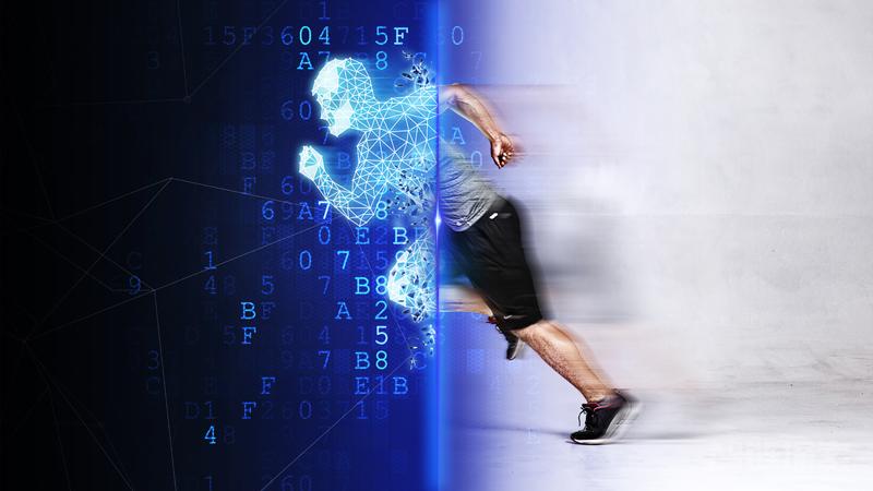 马斯克旗下 AI 创企 xAI 采用特殊结构，优先考虑对社会影响