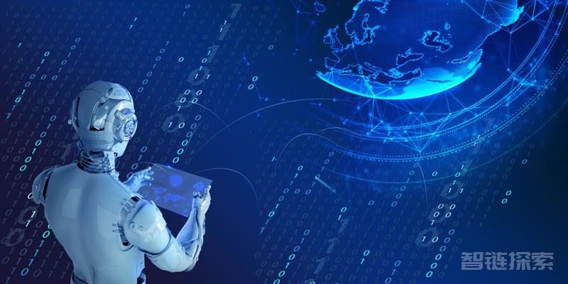 量子人工智能的实践：现实世界的应用和用例
