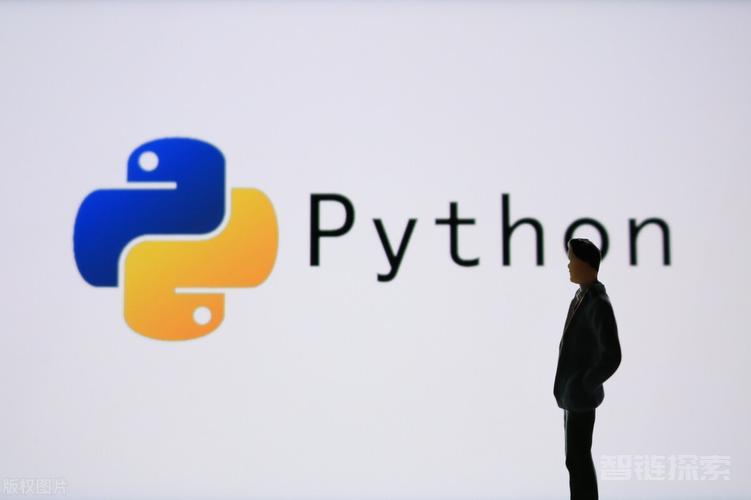 🗣️ Python零基础深度学习爬虫验证码识别
