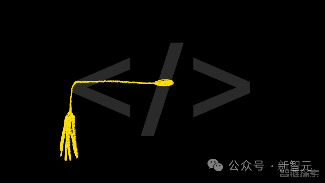 AI最先砸了程序员饭碗？90%码农认为找工作变难，大学生也要调整职业规划