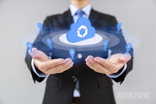 美媒：OpenAI删除了禁止其技术被用于军事用途的条款