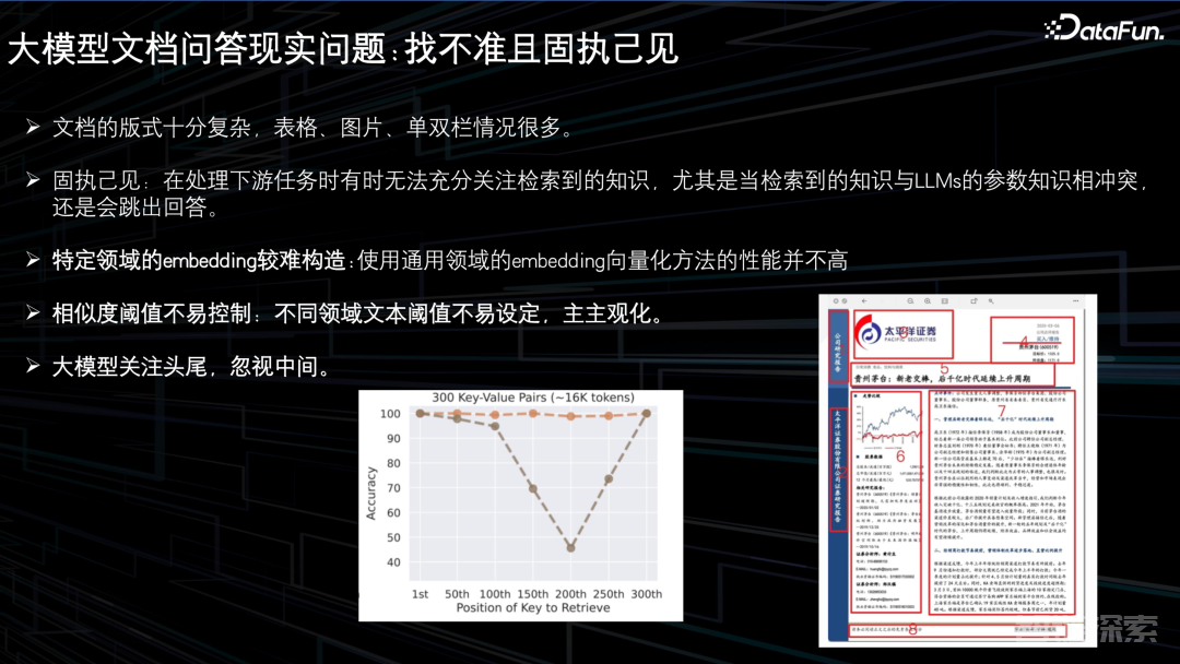 大模型幻觉的起因、评估及落地场景下基于知识图谱的缓解策略探索