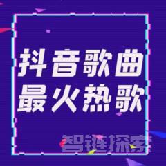 🎵 2024近期抖音热歌榜