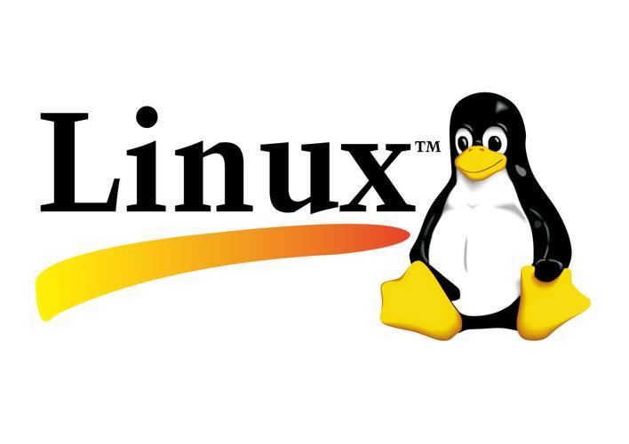 Linux操作系统零基础入门学习  