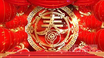中国风喜庆音乐素材合集